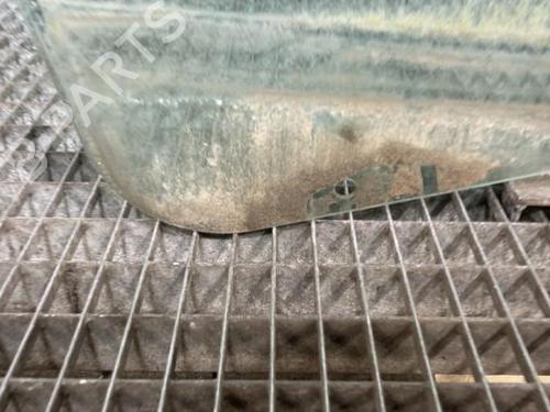 Used Front right door window Front right door window CITROËN XSARA PICASSO (N68) 1.6 HDi (90 hp) 19966480 19966480