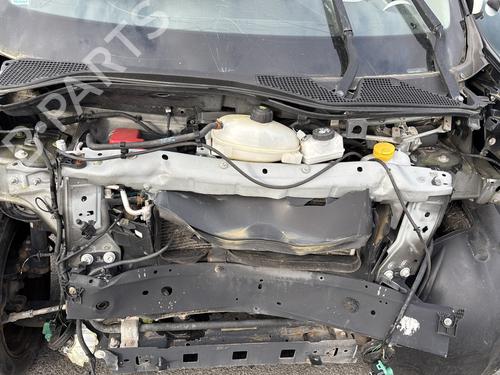 Front wiper motor RENAULT TWINGO III (BCM_, BCA_) 0.9 TCe 90 (BCM9, BCM2) | BP32314537M29 - Image 27