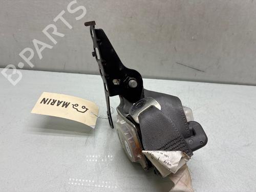 Used Rear left seatbelt Rear left seatbelt TOYOTA PRIUS Liftback (_W2_) 1.5 Hybrid (NHW20_, NHW20R) (112 hp) 39709571 39709571