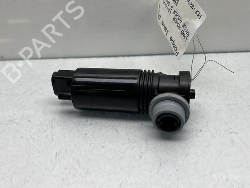 Used Headlight washer Headlight washer LAND ROVER RANGE ROVER SPORT III (L461) [2022-2026] 22628919 22628919