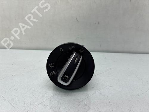 Used Headlight switch Headlight switch 37863575 37863575