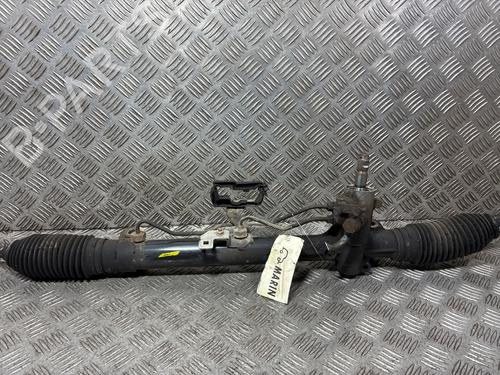 Used Steering rack Steering rack 39211918 39211918
