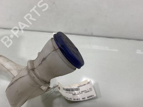 Windscreen washer tank CITROËN C3 I (FC_, FN_) 1.6 16V | BP20026816C113 