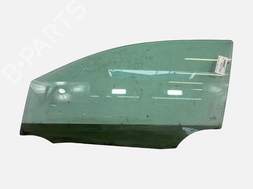 Used Front left door window Front left door window MERCEDES-BENZ A-CLASS (W169) A 180 CDI (169.007, 169.307) (109 hp) 40439158 40439158