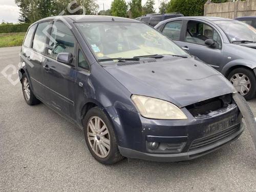 Left taillight FORD FOCUS C-MAX (DM2) 1.8 TDCi | BP29287022C34 