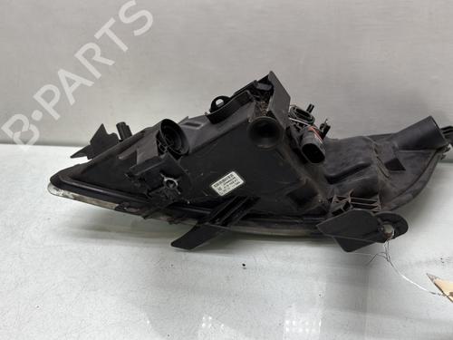 Right front fog light OPEL ASTRA J (P10) 1.3 CDTI (68) | BP32495849C31