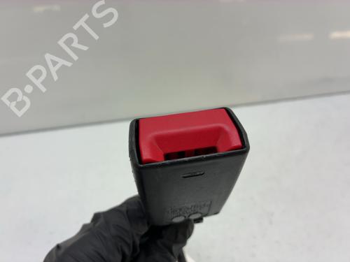 Used Seat buckle Seat buckle 39553380 39553380