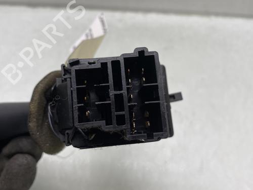 Commutateur PEUGEOT 206 Hatchback (2A/C) 2.0 HDI 90 | BP29635056I30 