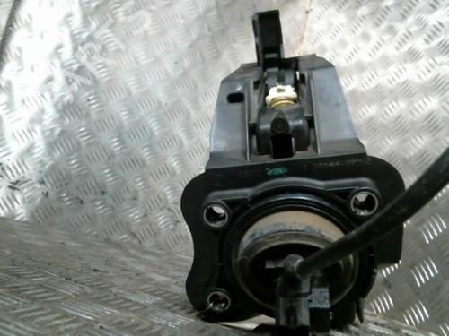 Used Clutch pedal PEUGEOT TRAVELLER Bus (V_) [2016-2025]  20001303