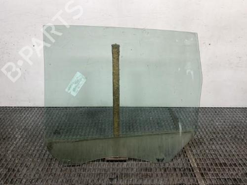 Rear right door window FORD FOCUS C-MAX (DM2)  | BP19960011C21 