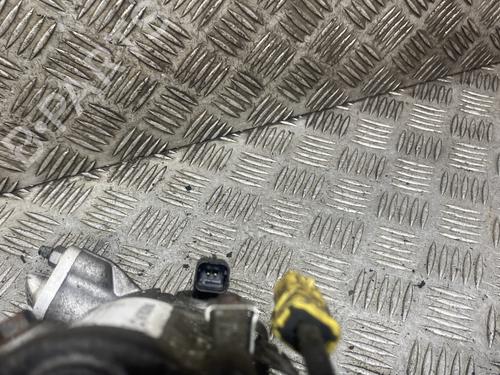 AC compressor PEUGEOT 508 SW I (8E_) 1.6 BlueHDi 120 | BP31205853M34 