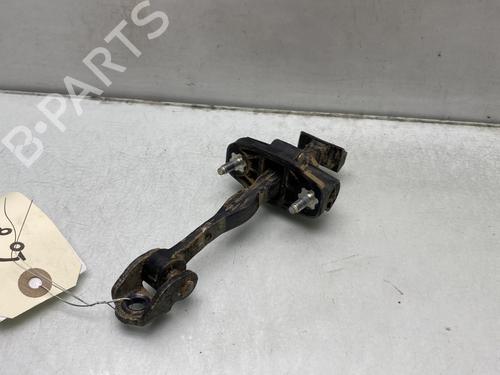 Hinge/Door check strap FORD FIESTA VI (CB1, CCN) 1.6 TDCi | BP24961262C146 