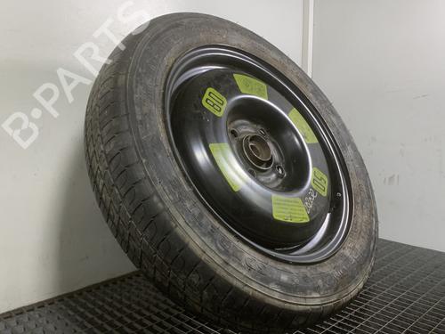 Jack Kit PEUGEOT 208 I (CA_, CC_) 1.6 HDi / BlueHDi 75 | BP29315426C119 