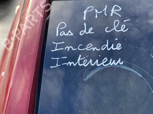  - Image 11
