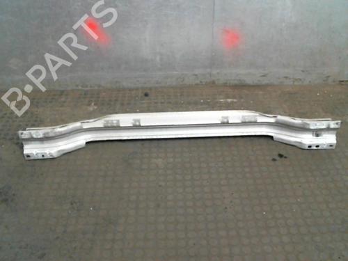 Rear bumper reinforcement OPEL ASTRA H TwinTop (A04) 1.6 (L67) | BP20003346C73 