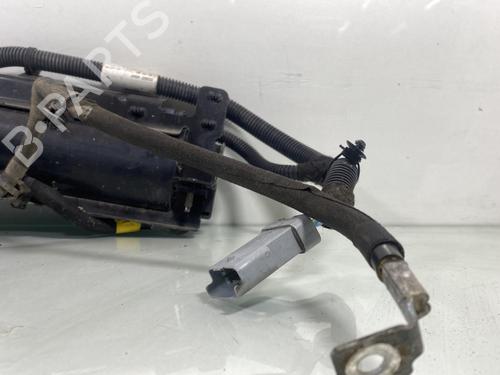 Electronic module CITROËN JUMPY III Van (V_) 2.0 BlueHDi 120 | BP32305710M83