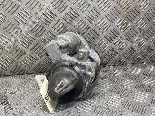 Starter PEUGEOT 108 1.0 VTi | BP21265730M8 - Image 3