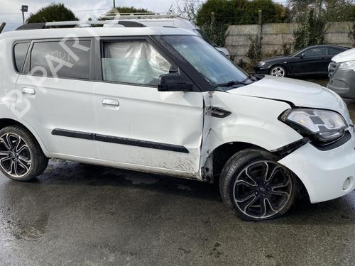 Climate control KIA SOUL I (AM) | BP34459039I5 - Image 10