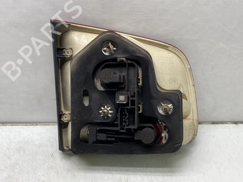Right tailgate light VW TOUAREG (7LA, 7L6, 7L7) 2.5 R5 TDI | BP21005157C80 