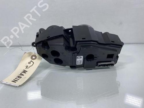 Used Climate control HONDA CIVIC VIII Hatchback (FN, FK) 2.2 CTDi (FK3) (140 hp) 20026846