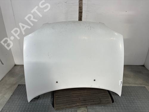 Motorhjelm Motorhjelm OPEL CORSA B (S93) 1.7 D (F08, F68, M68) (60 hp) 39902204 39902204