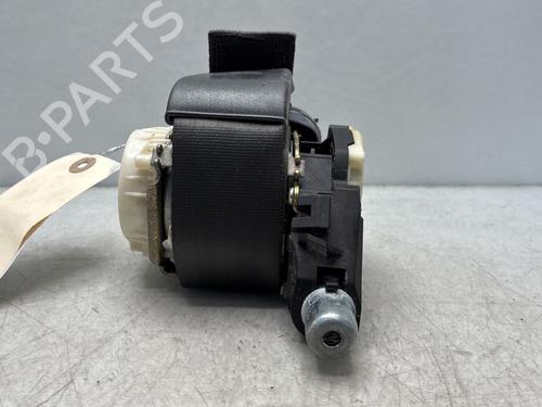 front-left-belt-tensioner-renault-clio-iii-br01-cr01-2005-2006-2007-2008-2009-2010-2011-2012-2013-2014-33830509 main image