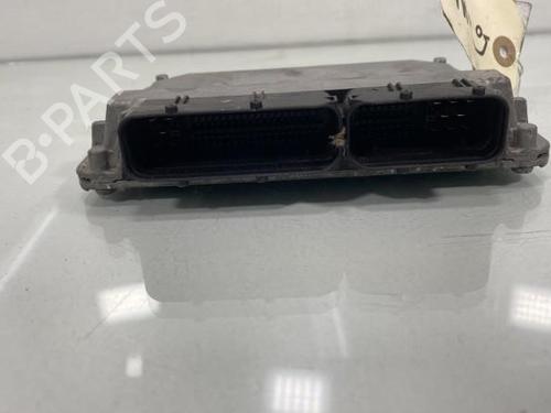 Engine control unit (ECU) SEAT ALTEA (5P1) | BP21196586M57