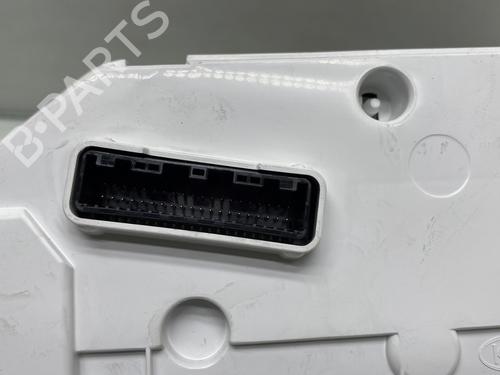 Instrument cluster KIA SPORTAGE IV (QL, QLE) 1.7 CRDi | BP25758701C47 