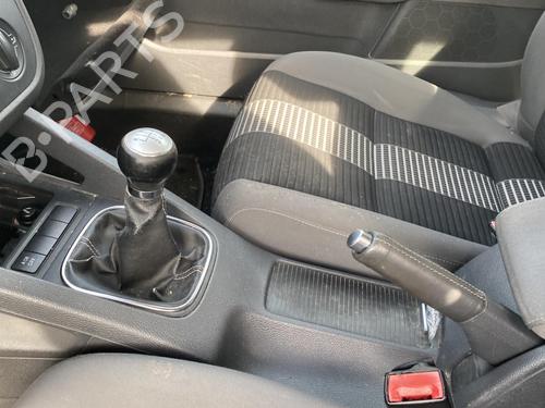 Left tailgate light VW GOLF V (1K1) | BP19958535C79 - Image 4
