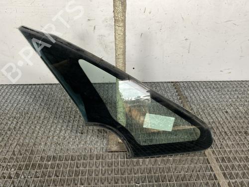 Used Front right quarter glass PEUGEOT 1007 (KM_) 1.4 HDi (68 hp) 26319229