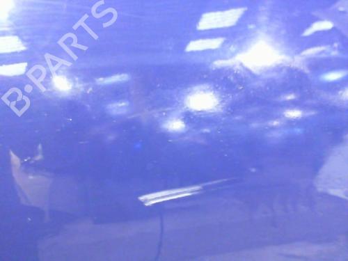Right front door VW POLO III (6N1)  | BP20006004C3 