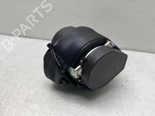 Used Rear right belt tensioner SKODA OCTAVIA III (5E3, NL3, NR3) 1.5 TSI (150 hp) 29735383