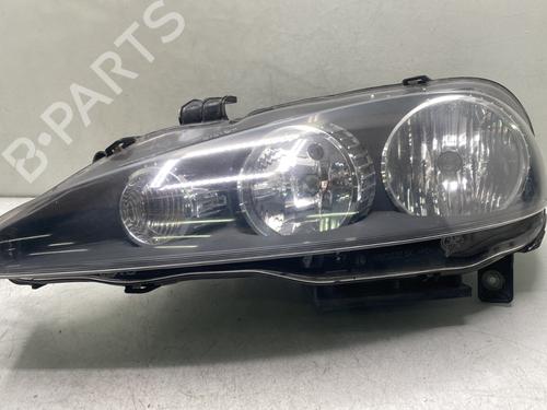 Phare gauche ALFA ROMEO 147 (937_) 1.6 16V T.SPARK (937.AXA1A, 937.AXB1A, 937.BXB1A) (120 hp) 32062591