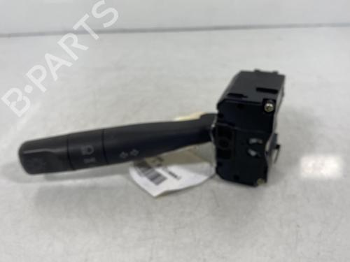Switch LAND ROVER FREELANDER I (L314)  | BP19999792I30 
