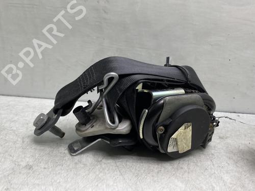 Used Front right belt tensioner Front right belt tensioner 19972476 19972476