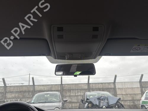 Engine VW GOLF VII (5G1, BQ1, BE1, BE2) 1.6 TDI | BP32469966M1  - Image 7