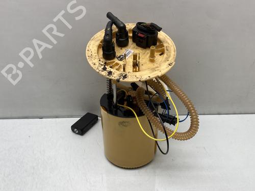 Used Fuel pump AUDI A6 C6 Avant (4F5) 2.7 TDI (180 hp) 30533427