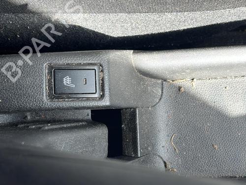 Tailgate lift support SUZUKI SWIFT V (AZ) 1.2 (A2L412, ZC83S) | BP27632014C138  - Image 11