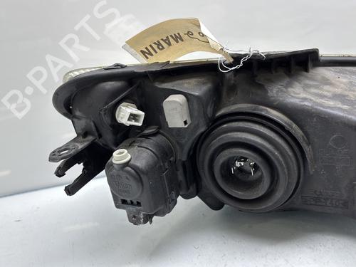 Scheinwerfer links PEUGEOT 206 Hatchback (2A/C) 1.1 i | BP28353373C28 