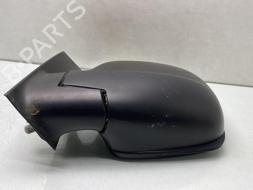 left-mirror-mercedes-benz-vito-bus-w639-2003-31212717 main image