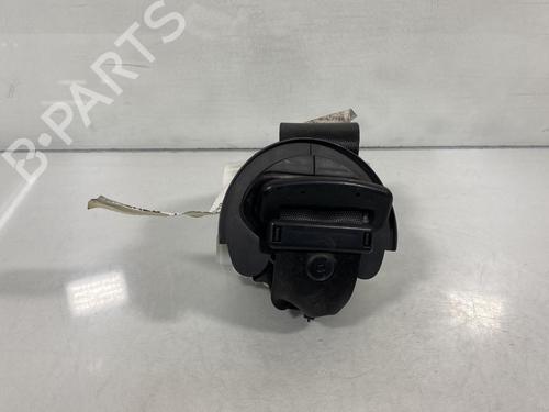 Front left seatbelt BMW X3 (E83) | BP20025877I26 - Image 3