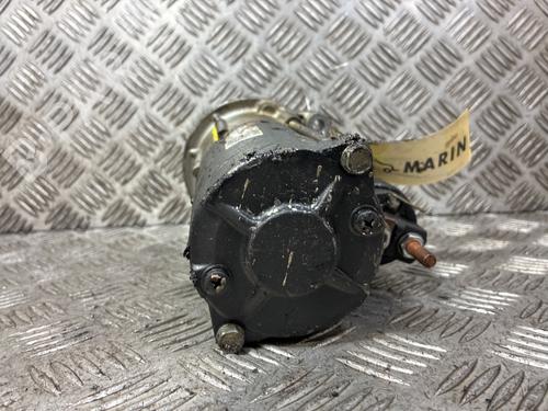 Starter CITROËN C4 AIRCROSS 1.6 HDi 115 AWC | BP39426973M8 - Image 3