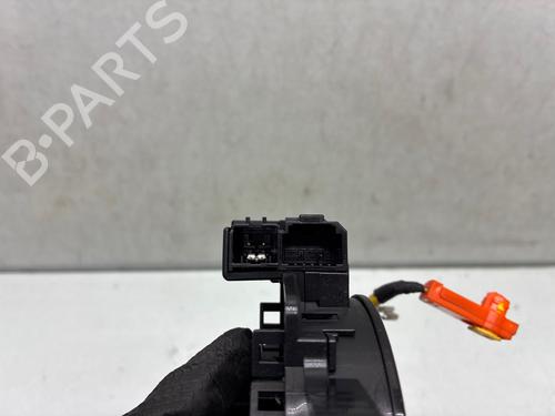 Used Squib airbag Squib airbag 36682561 36682561