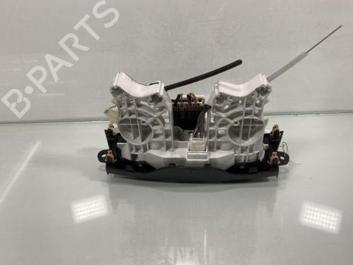 Used Climate control Climate control SUZUKI SWIFT IV (FZ, NZ) 1.2 (AZH412, ZC72S) (94 hp) 20019120 20019120