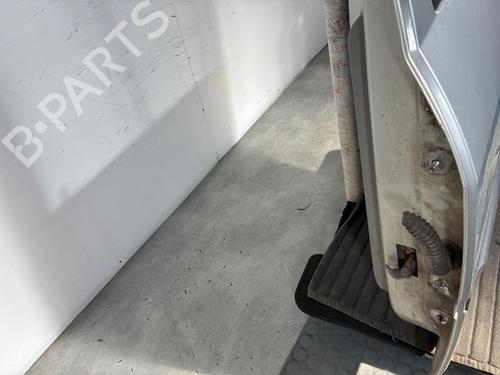 Used Right rear door Right rear door DACIA LOGAN (LS_) 1.4 (LS0A, LS0C, LS0E, LS0G) (75 hp) 39902207 39902207