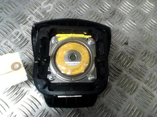 driver-airbag-chevrolet-captiva-c100-c140-20-d-95180711-2006-19997624 main image