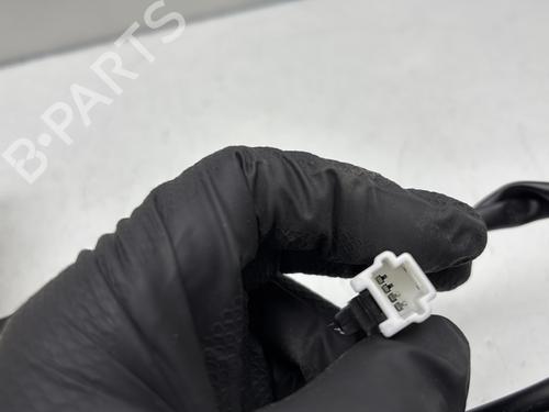 Seat buckle RENAULT KADJAR (HA_, HL_) 1.6 dCi 130 4x4 (HLA4) | BP31192831I32