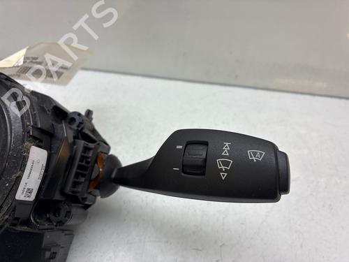 Used Steering column stalk Steering column stalk 39250854 39250854