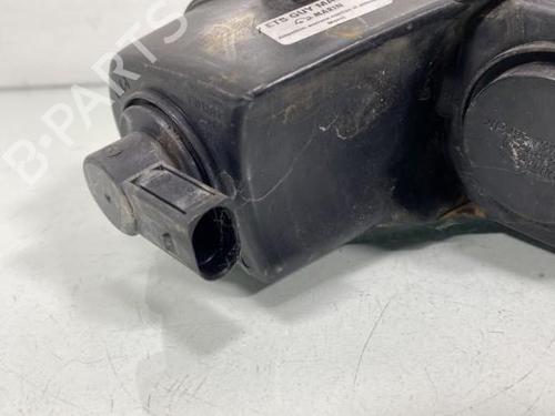 Used Left front fog light Left front fog light VW POLO V (6R1, 6C1) 1.6 TDI (90 hp) 19990093 19990093