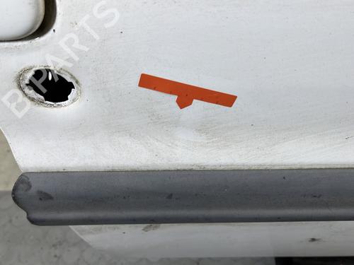 Right front door CITROËN SAXO (S0, S1) 1.4 VTS | BP31810087C3